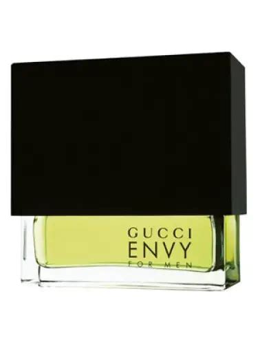 where to buy gucci envy|gucci envy alternative.